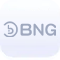 BNG電子